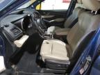 2019 Subaru Ascent Limited იყიდება Candia-ში, NH - All Over