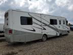 2004 Workhorse Custom Chassis Motorhome Chassis W22 იყიდება Sikeston-ში, MO - Front End