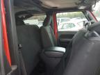 2021 JEEP WRANGLER SPORT à vendre chez Copart QC - MONTREAL