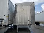 2014 Merritt Livestock Trailer zu verkaufen in Dyer, IN - All Over