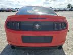 2013 Ford Mustang  за продажба в Loganville, GA - Front End