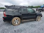 2005 Toyota 4Runner Sr5 for Sale in Cartersville, GA - All Over