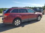 2011 Subaru Outback 2.5I Premium за продажба в Gaston, SC - Minor Dent/Scratches