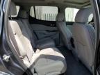 Cahokia Heights, IL에서 판매 중인 2020 Gmc Acadia Slt - Hail
