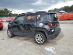 2022 Jeep Renegade Sport იყიდება Ocala-ში, FL - Side