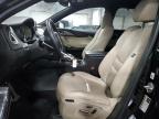 2018 Mazda Cx-9 Grand Touring for Sale in Ham Lake, MN - Rear End