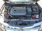 2012 Ford Fusion Hybrid на продаже в Graham, WA - Side