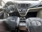 Columbus, OH에서 판매 중인 2019 Chrysler Pacifica Touring L - Side