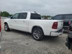 2022 Ram 1500 Laramie იყიდება Wilmer-ში, TX - Undercarriage