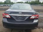 New Britain, CT에서 판매 중인 2013 Toyota Corolla Base - Side