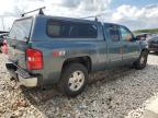 2009 Chevrolet Silverado K1500 Lt for Sale in Wayland, MI - Front End