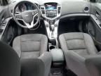 2014 Chevrolet Cruze Lt zu verkaufen in Exeter, RI - Front End