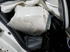 2019 Infiniti Q50 Luxe for Sale in Jacksonville, FL - Rollover