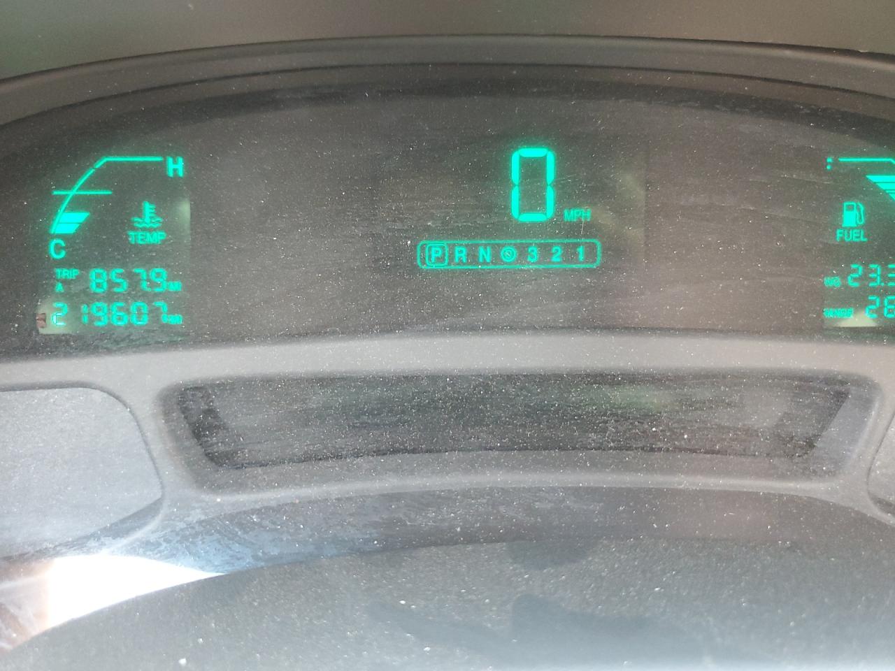 2004 Cadillac Deville VIN: 1G6KD54Y44U151483 Lot: 55939965
