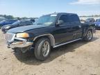 2005 Gmc New Sierra C1500 for Sale in Harleyville, SC - Rear End