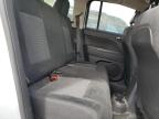 Wayland, MI에서 판매 중인 2015 Jeep Patriot Sport - Top/Roof