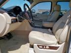 2008 Cadillac Escalade Luxury на продаже в Wilmer, TX - Front End