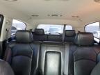 2010 Chevrolet Traverse Lt for Sale in Adelanto, CA - Vandalism