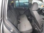2013 Volkswagen Tiguan S for Sale in Madisonville, TN - Front End