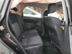 2016 Subaru Forester 2.5I Premium for Sale in Windsor, NJ - Front End