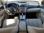 2013 Subaru Outback 2.5I Premium na sprzedaż w Lyman, ME - Front End