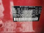 2023 Subaru Outback Touring for Sale in Augusta, GA - Front End