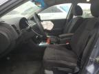 2012 Nissan Altima Base zu verkaufen in Duryea, PA - Front End