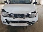 2012 Nissan Frontier Sv for Sale in Lexington, KY - Front End