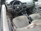 2006 Chevrolet Cobalt Ls იყიდება Lebanon-ში, TN - Side