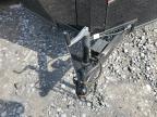 2024 Other                       Trailer للبيع في Madisonville، TN - Minor Dent/Scratches