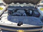 2012 Chevrolet Silverado K1500 for Sale in Graham, WA - Mechanical