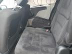 2017 Dodge Grand Caravan Se   na sprzedaż w New Britain, CT - Rear End