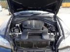 2013 BMW X5 XDRIVE3 for sale at Copart COLCHESTER