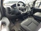 2023 Ram Promaster 2500 2500 High for Sale in Marlboro, NY - Side