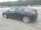 2016 Chevrolet Volt Lt for Sale in Gainesville, GA - Front End