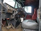 1995 Freightliner Fld Semi Truck for Sale in Fredericksburg, VA - Minor Dent/Scratches