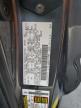 2014 Toyota Tacoma  للبيع في Littleton، CO - Side