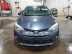 2016 Toyota Corolla L de vânzare în Ham Lake, MN - Front End