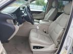 2020 Cadillac Escalade Esv Luxury   for Sale in Lebanon, TN - Front End