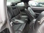 2014 Ford Mustang Gt for Sale in Memphis, TN - Side
