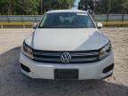 2016 Volkswagen Tiguan S for Sale in Fort Pierce, FL - Minor Dent/Scratches