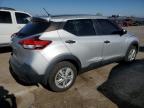 2020 Nissan Kicks S for Sale in Tucson, AZ - Front End