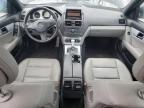 2008 Mercedes-Benz C 300 4Matic for Sale in Pennsburg, PA - Mechanical