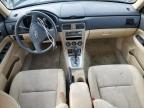 2007 Subaru Forester 2.5X na sprzedaż w Portland, OR - Normal Wear