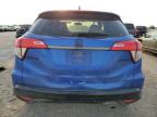 2022 Honda Hr-V Sport იყიდება San Antonio-ში, TX - Front End