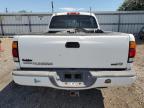 2003 Toyota Tundra Access Cab Limited продається в Mercedes, TX - All Over