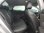 2023 Hyundai Elantra Limited   продається в North Las Vegas, NV - Front End