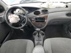 2000 Ford Focus Zts for Sale in Littleton, CO - Front End