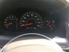 2003 Honda Accord Ex for Sale in Baltimore, MD - Side