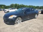 2009 Nissan Altima 2.5 for Sale in Conway, AR - Rear End